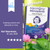 Harmony Menopause Support Day & Night 90 Tablets