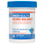 Inner Health Neuro Balance 30 Capsules