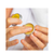 The Jojoba Company Lip Balm 10g
