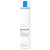 La Roche-Posay Effaclar K (+) Anti-Blackhead Moisturiser 40mL