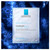 La Roche-Posay Cicaplast B5 Sheet Mask 25g