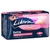 Libra Extra Pads Super with Wings 12 pack