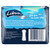 Libra Ultra Thin Pads Regular 14 Pack