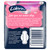 Libra Ultra Thin Pads Super with Wings 12 pack