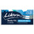 Libra Body Fit Regular Tampons 16 Pack