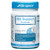 Life-Space IBS Support Probiotic 30 Hard Capsules