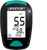 LifeSmart Blood Glucose & Ketone Meter (Non  Bluetooth)