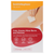 Melolin Non-Adhesive  Dressing 5cm x 5cm 5 Pack