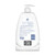 Ego QV Skin Lotion 1L