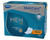 Molicare Premium Men Pad 5 Drop 14 Pack