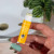 MooGoo Lip Balm Honey 5g