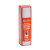 MooGoo Strawberry Edible Tinted Lip Balm 5g