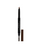 Natio Angled Eyebrow Pencil Dark Brown
