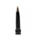 Natio Angled Eyebrow Pencil Medium Brown