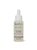 Natio Restore Antioxidant Face Serum 50mL