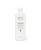Natio Rosewater Hydration Antioxidant Micellar Cleansing Water 250mL