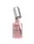 Natio Rosewater Hydration Antioxidant Serum 30mL
