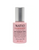 Natio Rosewater Hydration Antioxidant Serum 30mL