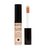 Natio Full Coverage Concealer 12mL Light