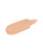 Natio Full Coverage Concealer 12mL Medium