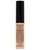 Natio Full Coverage Concealer 12mL Medium