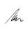 Natio Define Eye Pencil Black