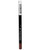 Natio Define Eye Pencil Brown