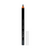 Natio Define Eye Pencil Grey
