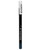 Natio Define Eye Pencil Grey