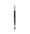 Natio Define Eye Pencil Light Brown