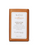 Natio Wellness Exfoliating Body Bar 200g