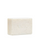 Natio Wellness Exfoliating Body Bar 200g