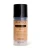 Natio Flawless Foundation SPF 15 Medium Tan
