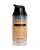 Natio Flawless Foundation SPF 15 Medium Tan