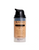 Natio Flawless Foundation SPF 15 Medium Tan