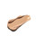 Natio Semi-Matte Full Coverage Foundation 30g Chai