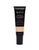 Natio Semi-Matte Full Coverage Foundation 30g Chai