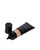 Natio Semi-Matte Full Coverage Foundation 30g Golden