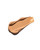 Natio Semi-Matte Full Coverage Foundation 30g Golden