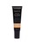 Natio Semi-Matte Full Coverage Foundation 30g Golden