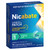 Nicabate Clear Patches in Australia at Blooms The Chemist