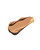 Natio Semi-Matte Full Coverage Foundation 30g Hazelnut