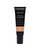 Natio Semi-Matte Full Coverage Foundation 30g Hazelnut