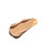 Natio Semi-Matte Full Coverage Foundation 30g Nutmeg