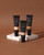 Natio Semi-Matte Full Coverage Foundation 30g Nutmeg