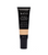 Natio Semi-Matte Full Coverage Foundation 30g Nutmeg