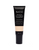 Natio Semi-Matte Full Coverage Foundation 30g Shell