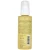 Natio Gentle Facial Cleansing Oil 125mL