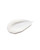 Natio Restore Gentle Toning Facial Cleanser 100mL