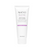Natio Restore Gentle Toning Facial Cleanser 100mL